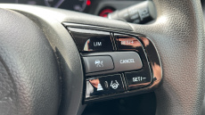 Honda HR-V 1.5 eHEV Elegance 5dr CVT Hybrid Hatchback